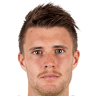 https://img.jingyuzhiboo.com.cn/img/football/player/51aa5d9979282df07cddfe15ddd82e9b.png