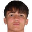https://img.jingyuzhiboo.com.cn/img/football/player/51b2f9e0752dc65c90b9dcabc2d2af5f.png