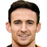 https://img.jingyuzhiboo.com.cn/img/football/player/51c04bea8346cd325e11582e63123b50.png
