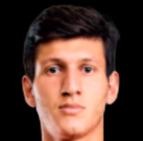 https://img.jingyuzhiboo.com.cn/img/football/player/51c04dbd1c9ccaaeaf070ceee530df5d.png