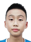 https://img.jingyuzhiboo.com.cn/img/football/player/51c1d5f7d7aafe82d027430c6eaebe4e.png