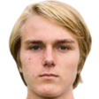 https://img.jingyuzhiboo.com.cn/img/football/player/51c43ac3ed630e024592660f4517feb7.png