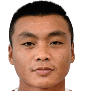 https://img.jingyuzhiboo.com.cn/img/football/player/51c5c1096adfdc3bc60804fde5d38240.png