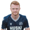 https://img.jingyuzhiboo.com.cn/img/football/player/51c600c4185eecf1306639a38fd90673.png