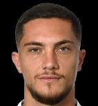 https://img.jingyuzhiboo.com.cn/img/football/player/51c90300e5d5f86ef0be201ac69c704b.png