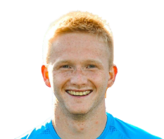https://img.jingyuzhiboo.com.cn/img/football/player/51d0e94969318730f5a58f3290087269.png