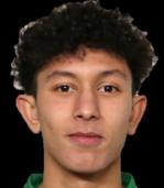 https://img.jingyuzhiboo.com.cn/img/football/player/51d26fbc415021310c589dcc1b3c312a.png