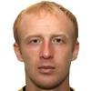 https://img.jingyuzhiboo.com.cn/img/football/player/51d5540b504cc55b6eb088f2c385ee66.png