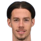 https://img.jingyuzhiboo.com.cn/img/football/player/51d852db14129311f8e425abaa01c869.png