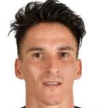 https://img.jingyuzhiboo.com.cn/img/football/player/51da693f85cee725c9bf5a407fe498ca.png