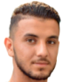 https://img.jingyuzhiboo.com.cn/img/football/player/51db83e5100372428c1b9351938c5276.png