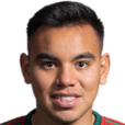 https://img.jingyuzhiboo.com.cn/img/football/player/51e402398351d3443a250be88fbac9ed.png