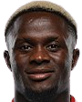 https://img.jingyuzhiboo.com.cn/img/football/player/51e43d128d84044f04e1e808866e13d5.png