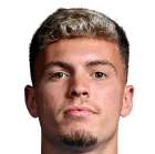 https://img.jingyuzhiboo.com.cn/img/football/player/51e4c6e63e867a8187b76ab89134d859.png