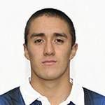 https://img.jingyuzhiboo.com.cn/img/football/player/51e5848d8f4be60a384ff7b43dd83e07.png