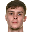 https://img.jingyuzhiboo.com.cn/img/football/player/51e715dd8d5d23ce76f9d86e14dfb855.png
