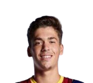 https://img.jingyuzhiboo.com.cn/img/football/player/51e7c4c1d6264c30b316587929a55d5e.png