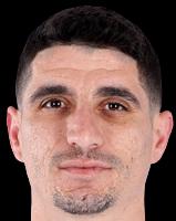 https://img.jingyuzhiboo.com.cn/img/football/player/51ebd1cdb933c891b8635ac69cfc1fde.png