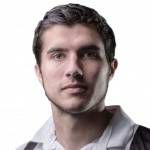 https://img.jingyuzhiboo.com.cn/img/football/player/51ec5633f27d328f57ef0430a8357515.png