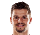 https://img.jingyuzhiboo.com.cn/img/football/player/51ef76fe274cb96ee05423b1e967f344.png