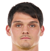 https://img.jingyuzhiboo.com.cn/img/football/player/51f2024d32cad1fed271b820fd91f1ed.png