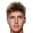 https://img.jingyuzhiboo.com.cn/img/football/player/51f37c2a1fef2e61ce8f22261f7c587c.png