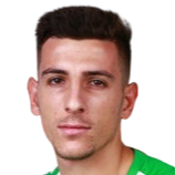 https://img.jingyuzhiboo.com.cn/img/football/player/51f3d480aa218e57a6c8c7fd9c2a8c3d.png