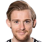 https://img.jingyuzhiboo.com.cn/img/football/player/51f5fbf76ad25c15d1cb06e41bb9043e.png
