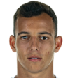 https://img.jingyuzhiboo.com.cn/img/football/player/51f67f5c8217520fa181a6847f47d593.png