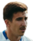 https://img.jingyuzhiboo.com.cn/img/football/player/51fe7a53737df6560415596127ef582f.png