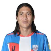 https://img.jingyuzhiboo.com.cn/img/football/player/5202e4b38264c06944c777b8255b88eb.png