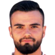 https://img.jingyuzhiboo.com.cn/img/football/player/52051661fd37d954e91e951df7384888.png