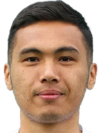 https://img.jingyuzhiboo.com.cn/img/football/player/520ae83be7d4999baa318e07d82a0d8d.png