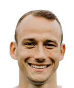 https://img.jingyuzhiboo.com.cn/img/football/player/520f0fd677c287799a7c92e7f25cb21c.png