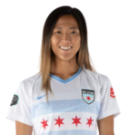 https://img.jingyuzhiboo.com.cn/img/football/player/521a204b9f238dc616de940ab1f6ab9b.png