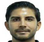 https://img.jingyuzhiboo.com.cn/img/football/player/521e90828f42932030226e550f4ccab0.png