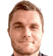 https://img.jingyuzhiboo.com.cn/img/football/player/521fab130f2460ddd09c96cceafb6416.png
