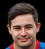 https://img.jingyuzhiboo.com.cn/img/football/player/522050d4599f9c0d8ed7028562c1cd57.png