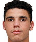 https://img.jingyuzhiboo.com.cn/img/football/player/52234c5ba0cc0dd6bbe2019db17c635b.png