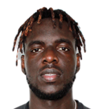 https://img.jingyuzhiboo.com.cn/img/football/player/52284b384287f59b475a0309ad107e06.png
