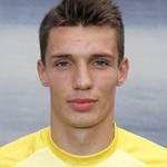 https://img.jingyuzhiboo.com.cn/img/football/player/522aab6820b1efaa0e39b7713eb25e1f.png