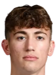 https://img.jingyuzhiboo.com.cn/img/football/player/52301c59eb0f17f87efdfb082e7166d0.png