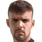 https://img.jingyuzhiboo.com.cn/img/football/player/5230742e7d4a33e421f76ecaf41824e1.png