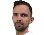 https://img.jingyuzhiboo.com.cn/img/football/player/523156563892626ebe0610580552a76b.png