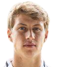 https://img.jingyuzhiboo.com.cn/img/football/player/52350f1f8691aadf65c34d9d7fb41c70.png