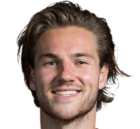 https://img.jingyuzhiboo.com.cn/img/football/player/52376fc321d09d1329c9037dc5c4e513.png