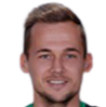 https://img.jingyuzhiboo.com.cn/img/football/player/523a999e40eb2d9c901ecc7f347e52ee.png