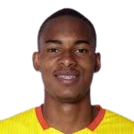 https://img.jingyuzhiboo.com.cn/img/football/player/523d6d29dd387c26f118e17c69b86642.png
