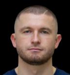https://img.jingyuzhiboo.com.cn/img/football/player/523eab15435dc5b5ee6323d08b146043.png
