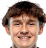 https://img.jingyuzhiboo.com.cn/img/football/player/524285dbc846e54e6d7518c7b4c8de28.png
